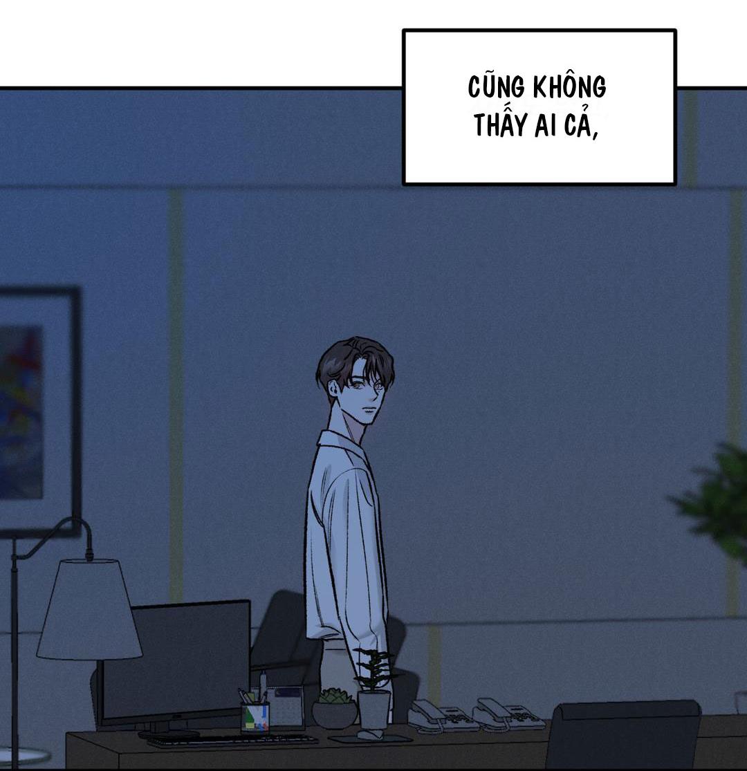 VƯỢT QUA GIỚI HẠN Chapter 7 - Next Chapter 8