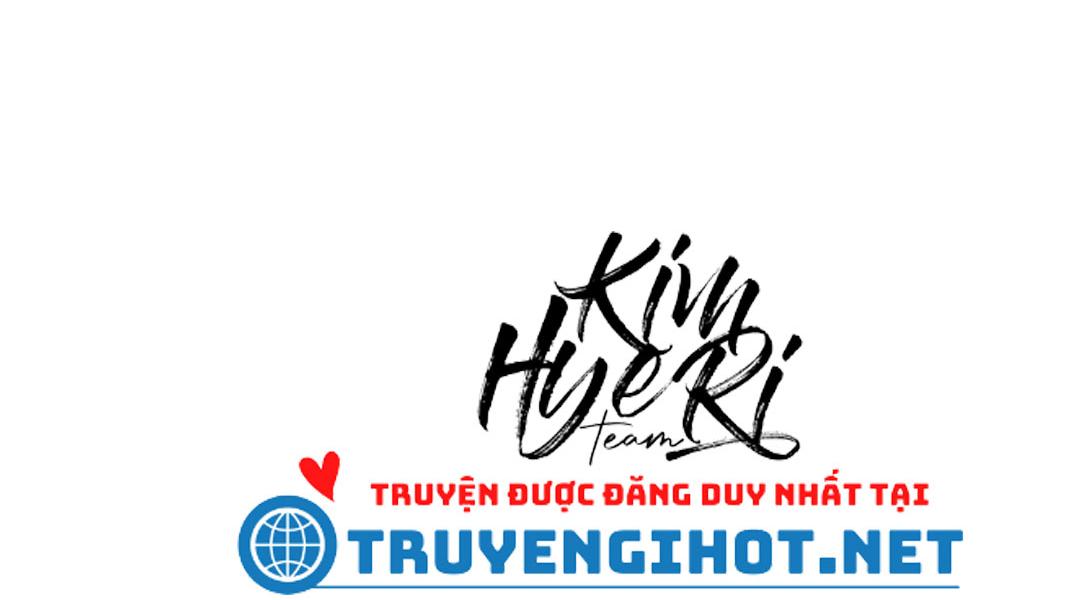 VƯỢT QUA GIỚI HẠN Chapter 7 - Next Chapter 8