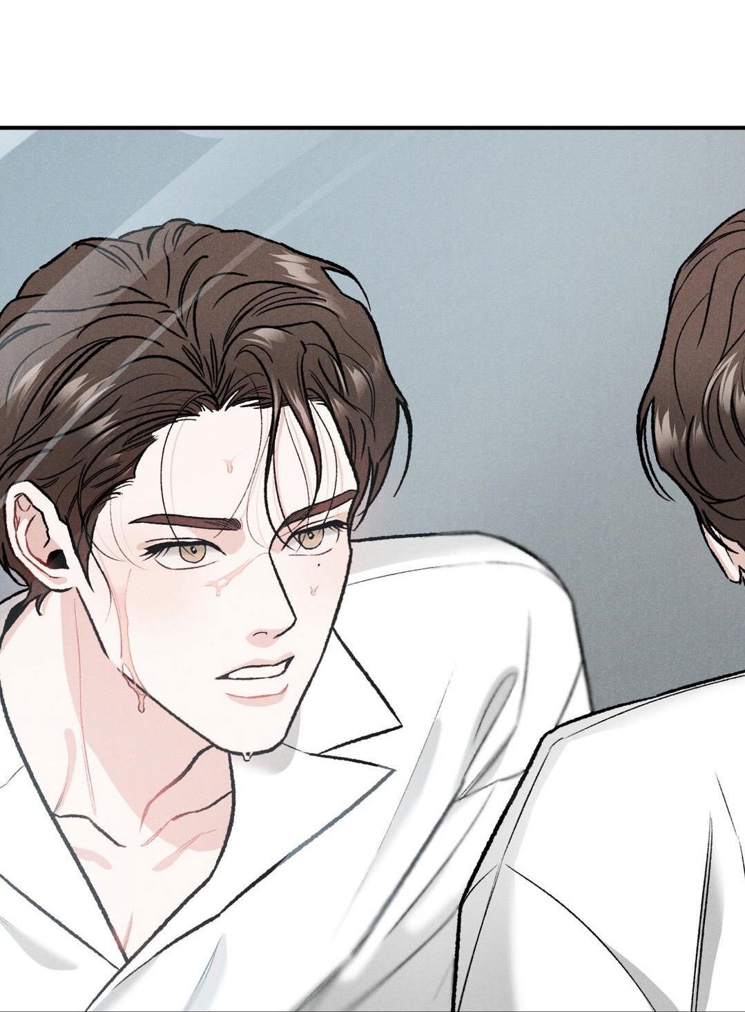 VƯỢT QUA GIỚI HẠN Chapter 7 - Next Chapter 8