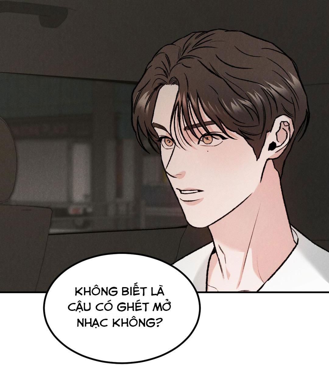 VƯỢT QUA GIỚI HẠN Chapter 7 - Next Chapter 8