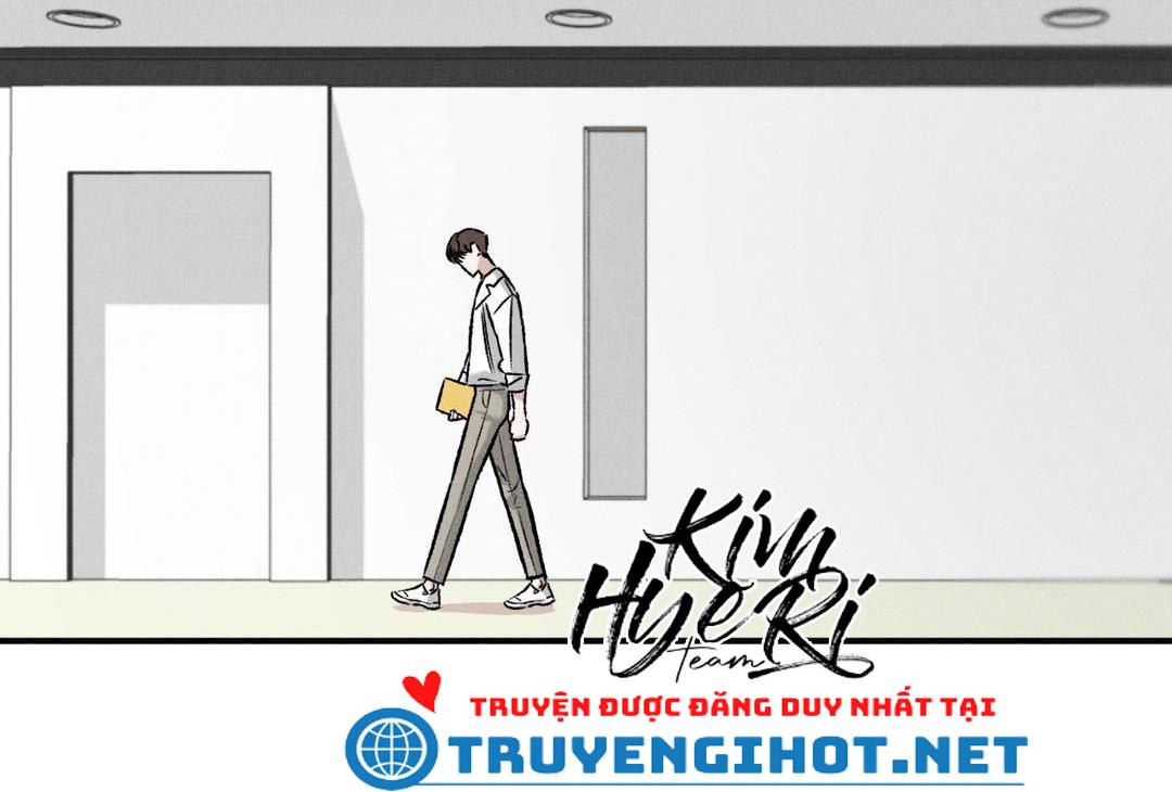 VƯỢT QUA GIỚI HẠN Chapter 7 - Next Chapter 8