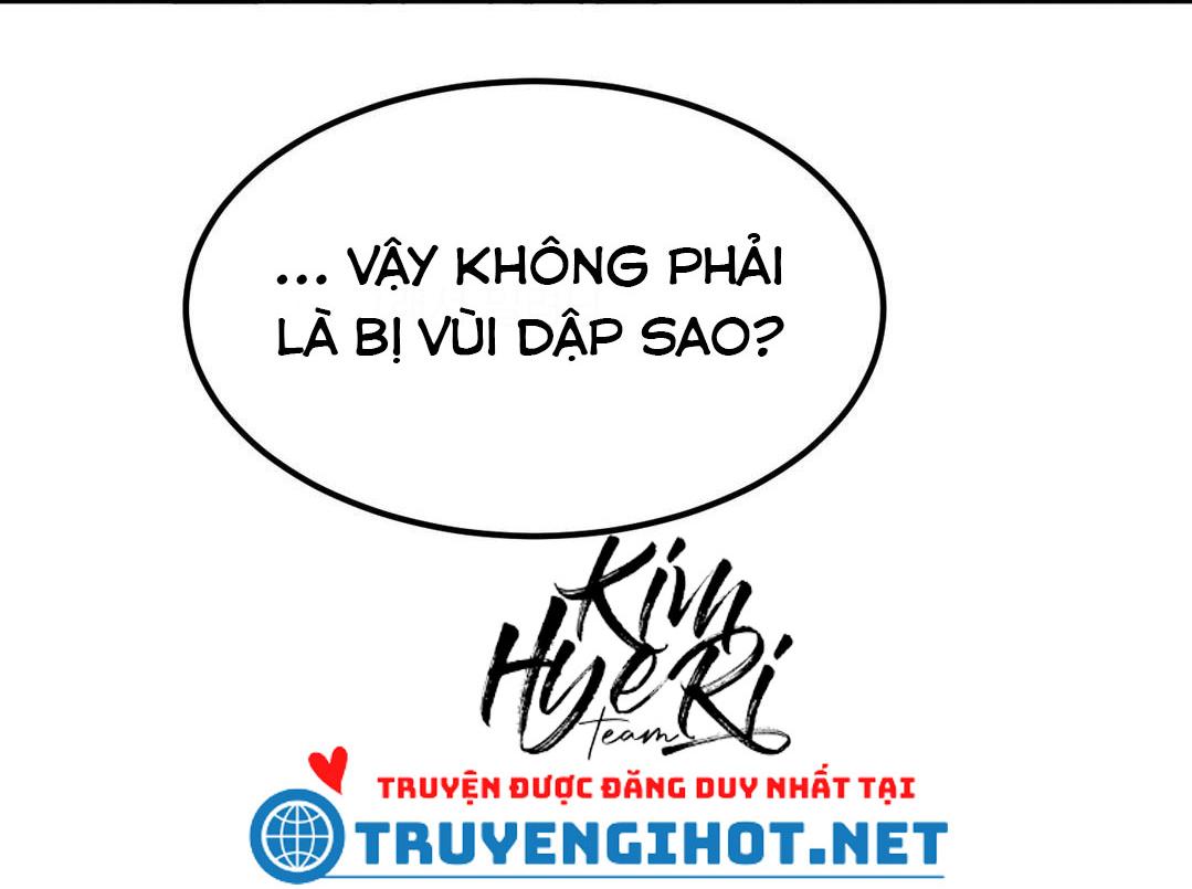 VƯỢT QUA GIỚI HẠN Chapter 7 - Next Chapter 8