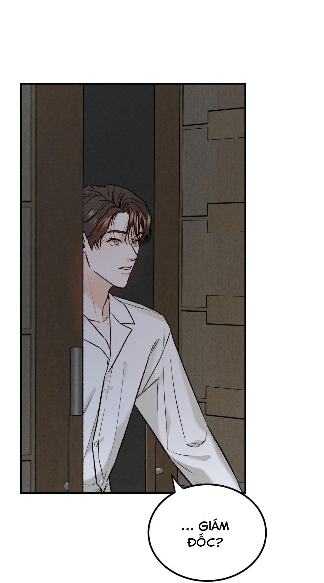 VƯỢT QUA GIỚI HẠN Chapter 7 - Next Chapter 8