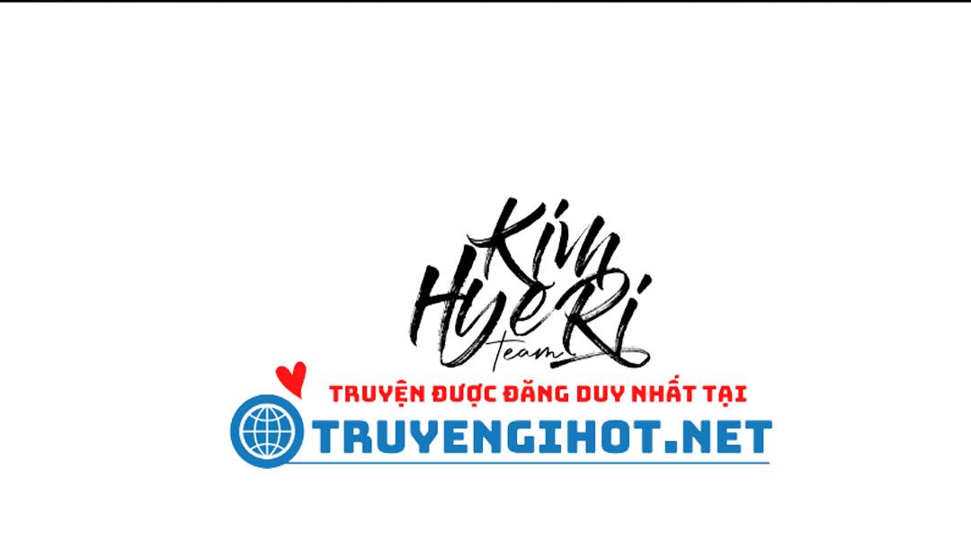 VƯỢT QUA GIỚI HẠN Chapter 7 - Next Chapter 8