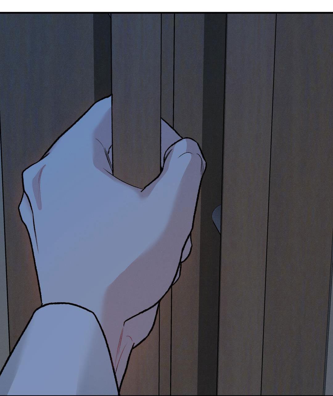 VƯỢT QUA GIỚI HẠN Chapter 7 - Next Chapter 8