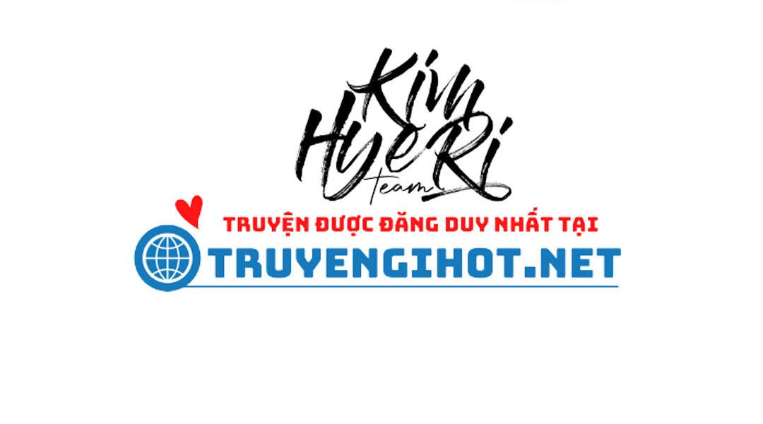 VƯỢT QUA GIỚI HẠN Chapter 7 - Next Chapter 8