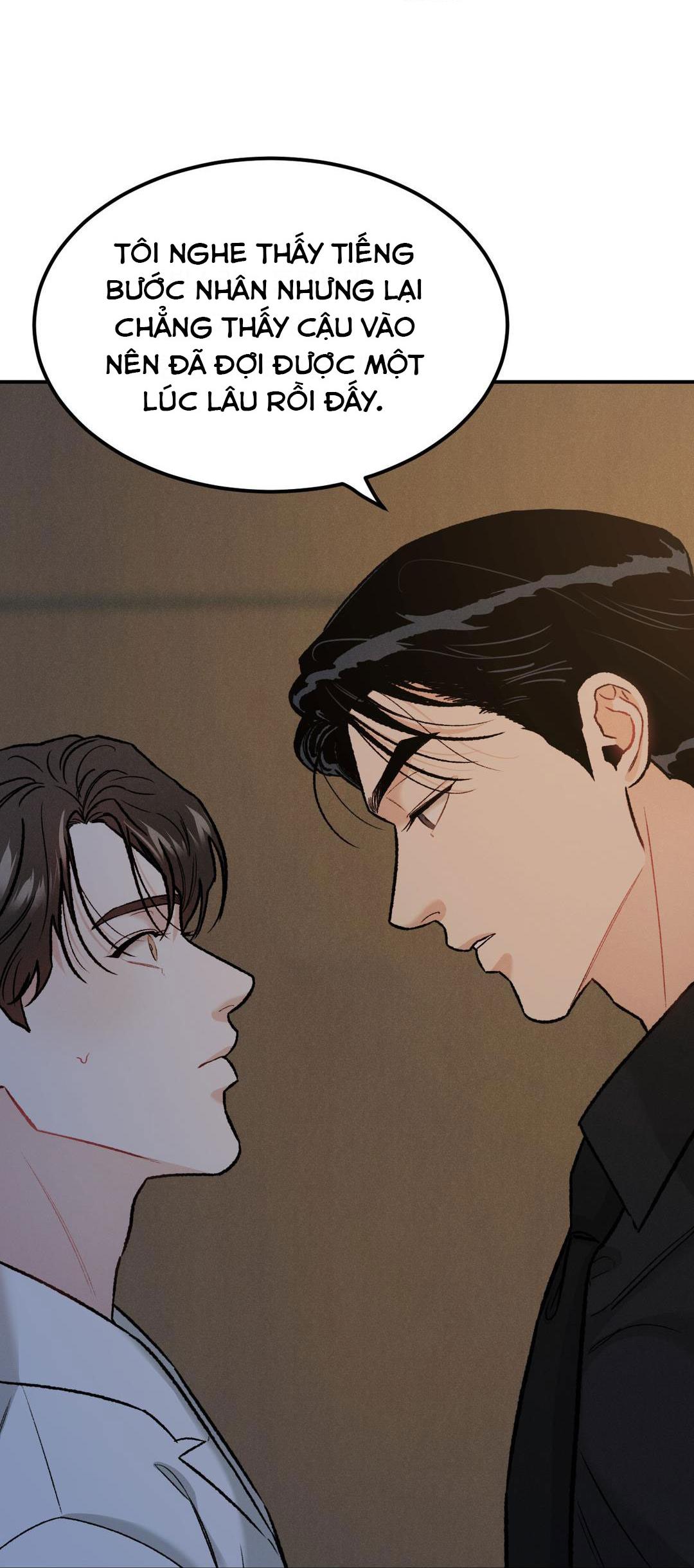 VƯỢT QUA GIỚI HẠN Chapter 7 - Next Chapter 8
