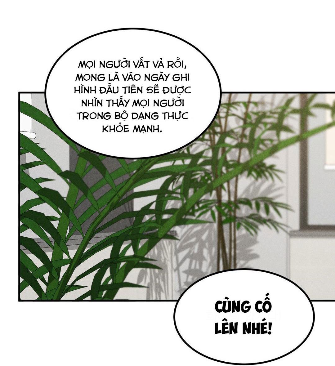 VƯỢT QUA GIỚI HẠN Chapter 7 - Next Chapter 8