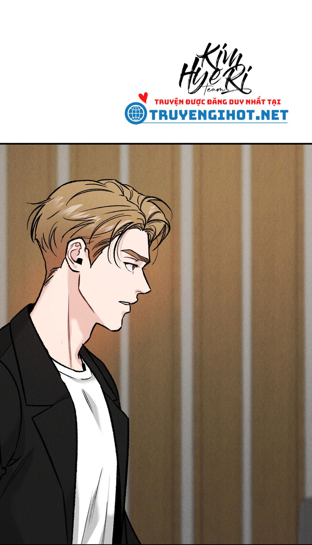 VƯỢT QUA GIỚI HẠN Chapter 7 - Next Chapter 8