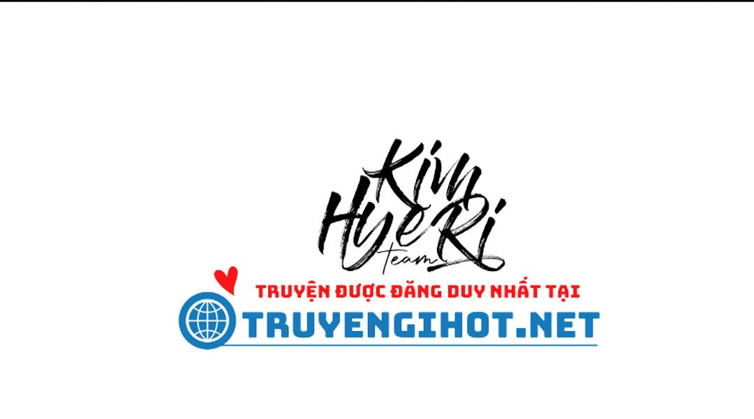 VƯỢT QUA GIỚI HẠN Chapter 7 - Next Chapter 8