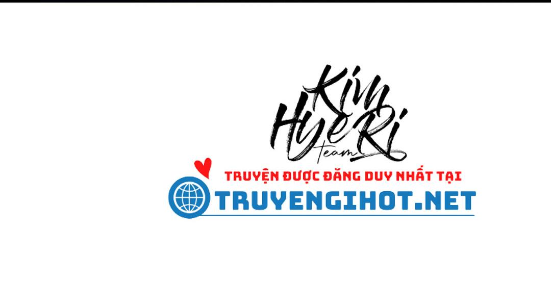 VƯỢT QUA GIỚI HẠN Chapter 7 - Next Chapter 8