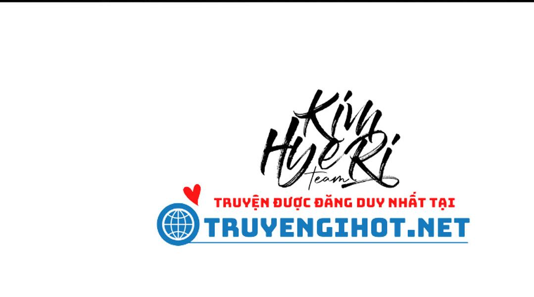VƯỢT QUA GIỚI HẠN Chapter 7 - Next Chapter 8