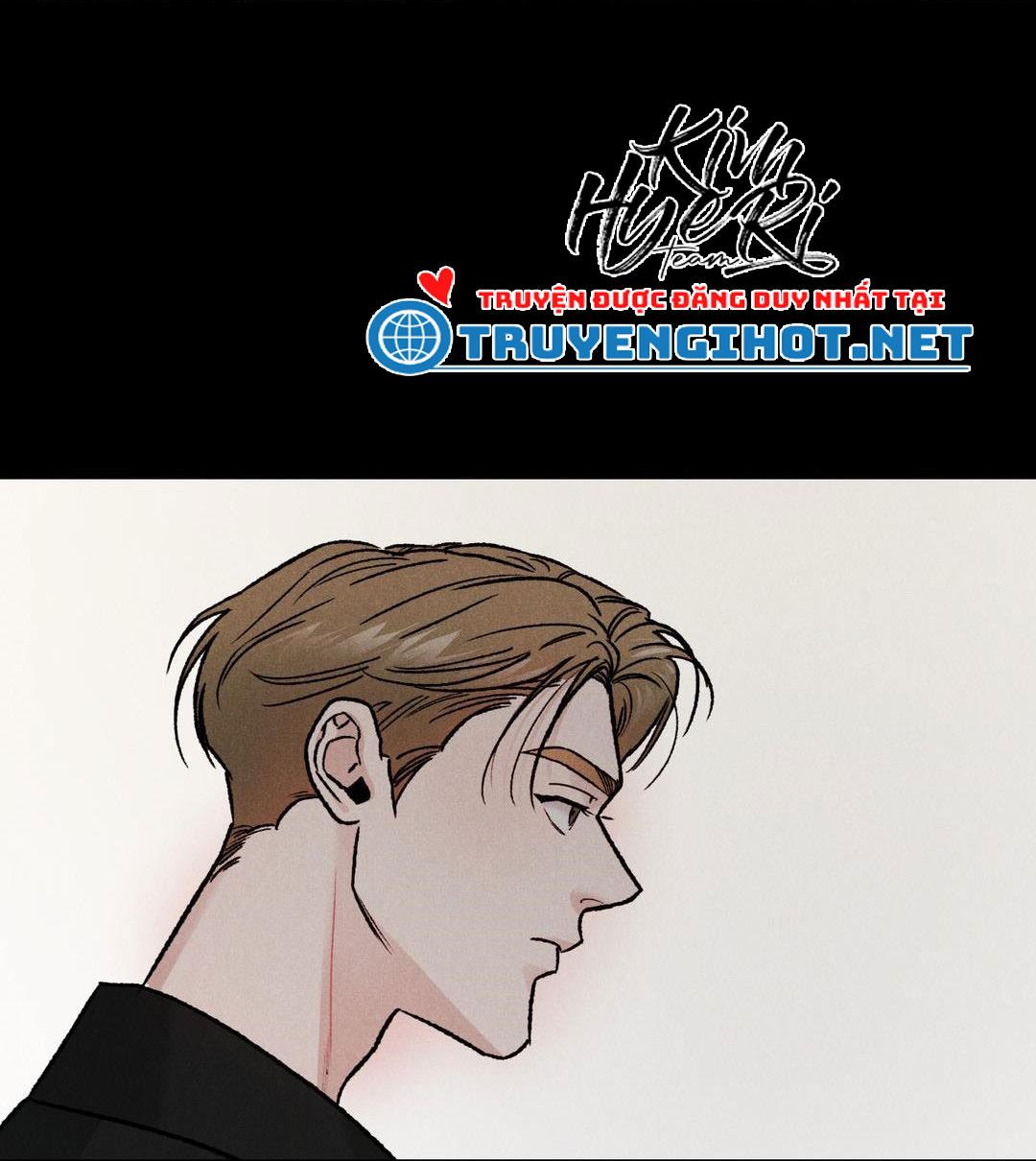 VƯỢT QUA GIỚI HẠN Chapter 7 - Next Chapter 8