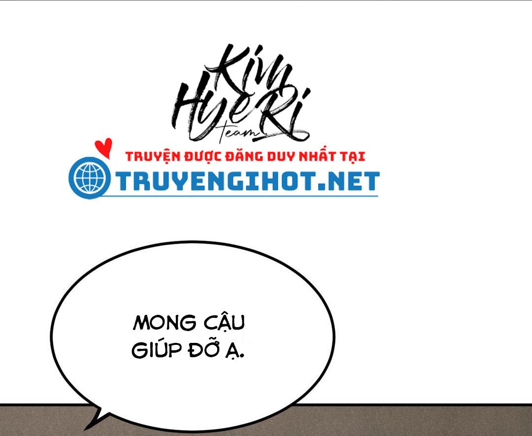 VƯỢT QUA GIỚI HẠN Chapter 7 - Next Chapter 8