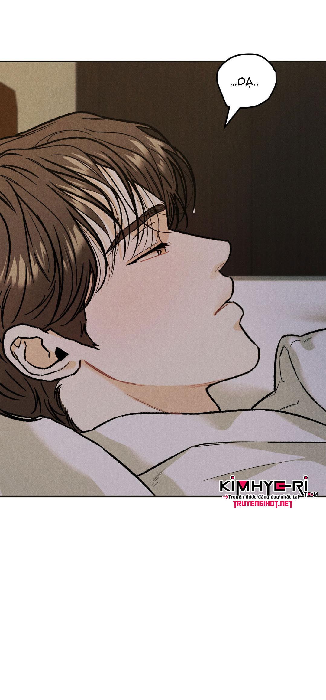 VƯỢT QUA GIỚI HẠN Chapter 11 - Next Chapter 12