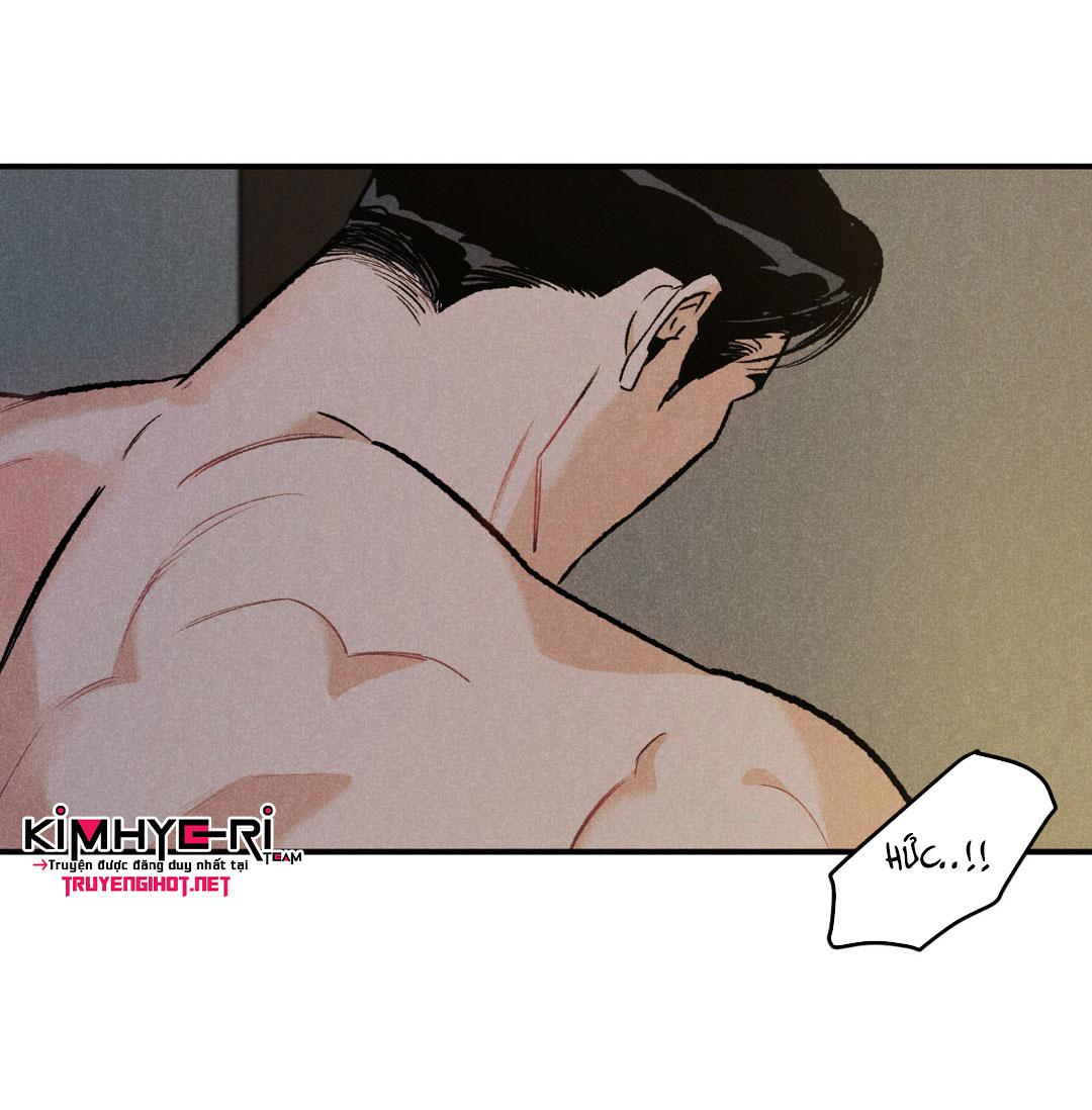 VƯỢT QUA GIỚI HẠN Chapter 11 - Next Chapter 12