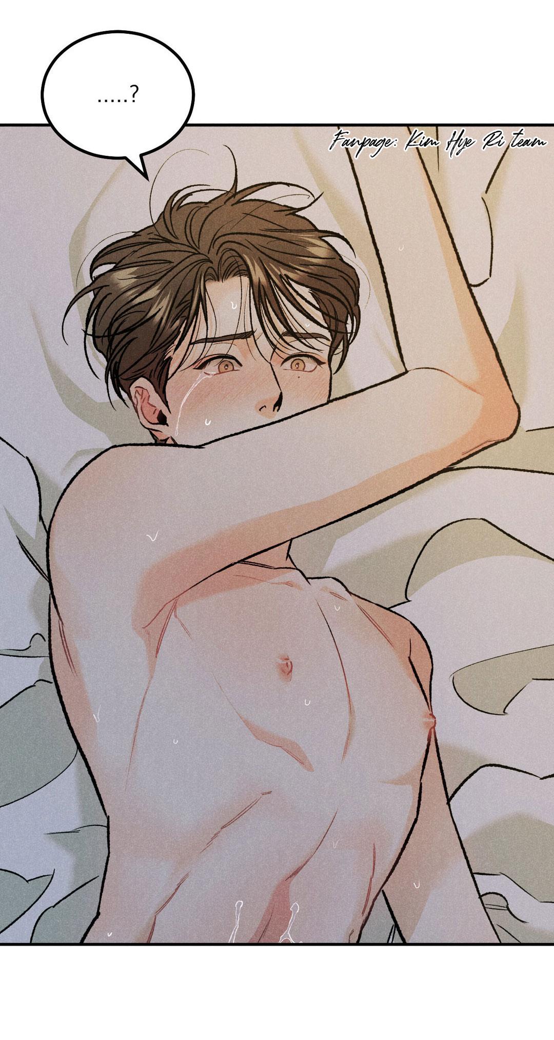 VƯỢT QUA GIỚI HẠN Chapter 11 - Next Chapter 12
