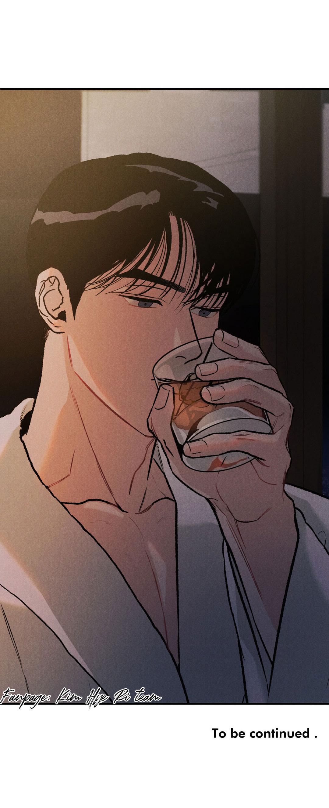 VƯỢT QUA GIỚI HẠN Chapter 11 - Next Chapter 12