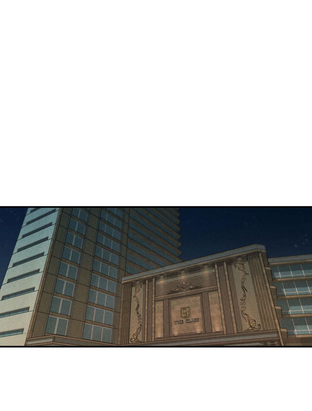 VƯỢT QUA GIỚI HẠN Chapter 11 - Next Chapter 12