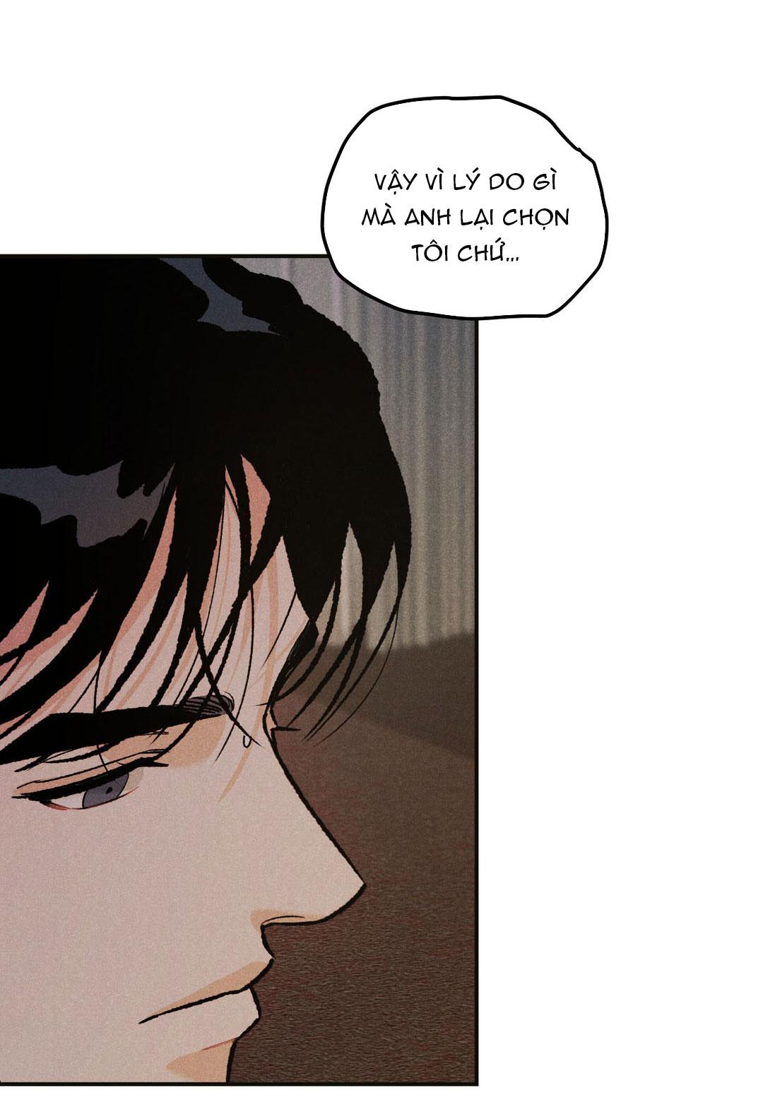 VƯỢT QUA GIỚI HẠN Chapter 11 - Next Chapter 12