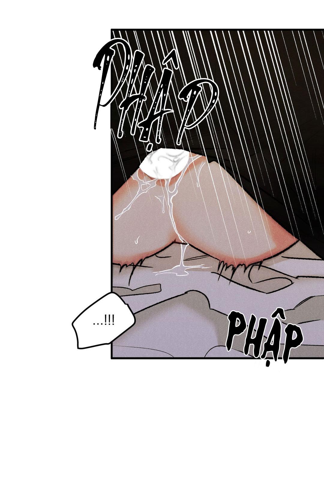 VƯỢT QUA GIỚI HẠN Chapter 11 - Next Chapter 12