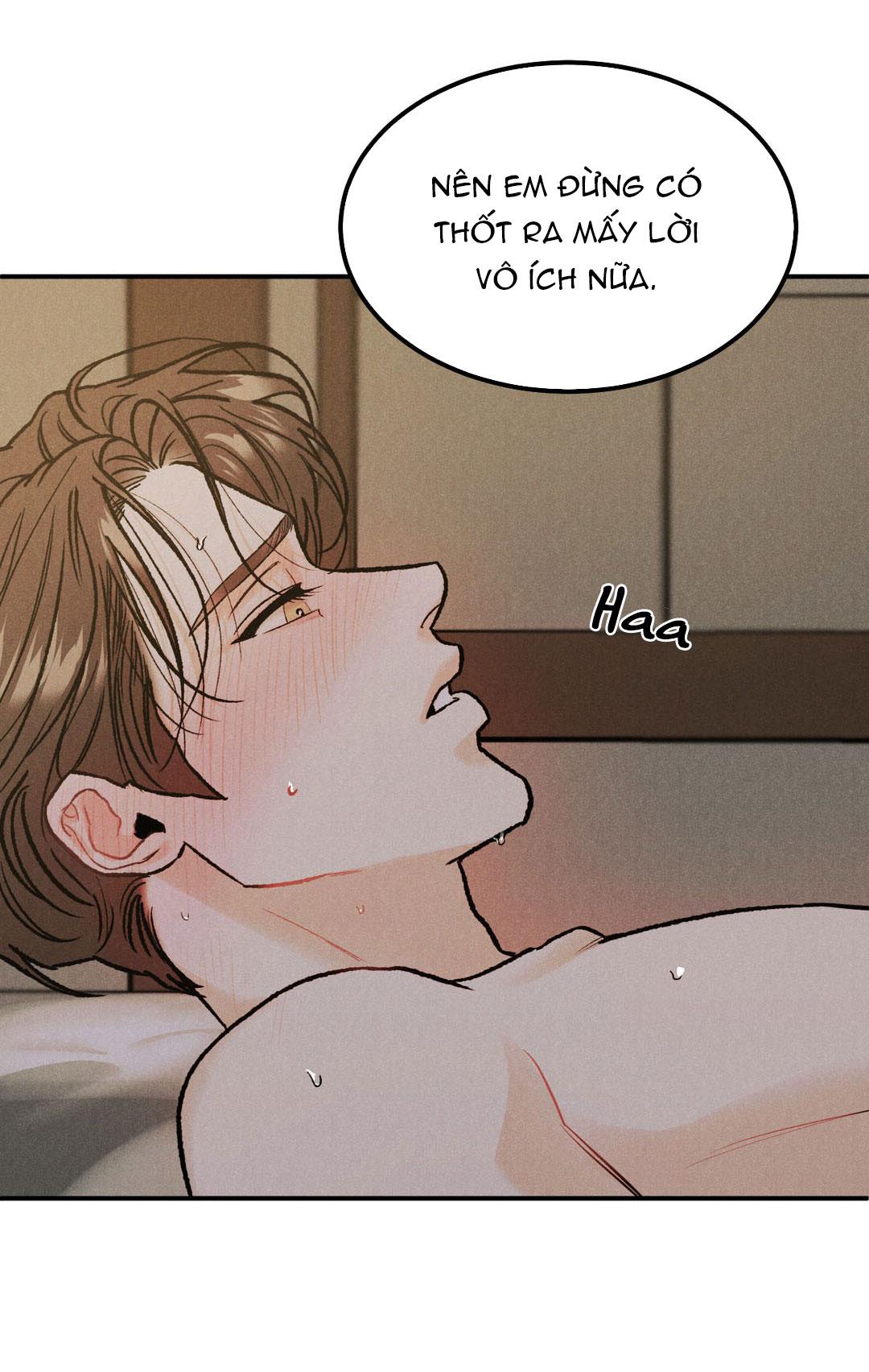 VƯỢT QUA GIỚI HẠN Chapter 11 - Next Chapter 12