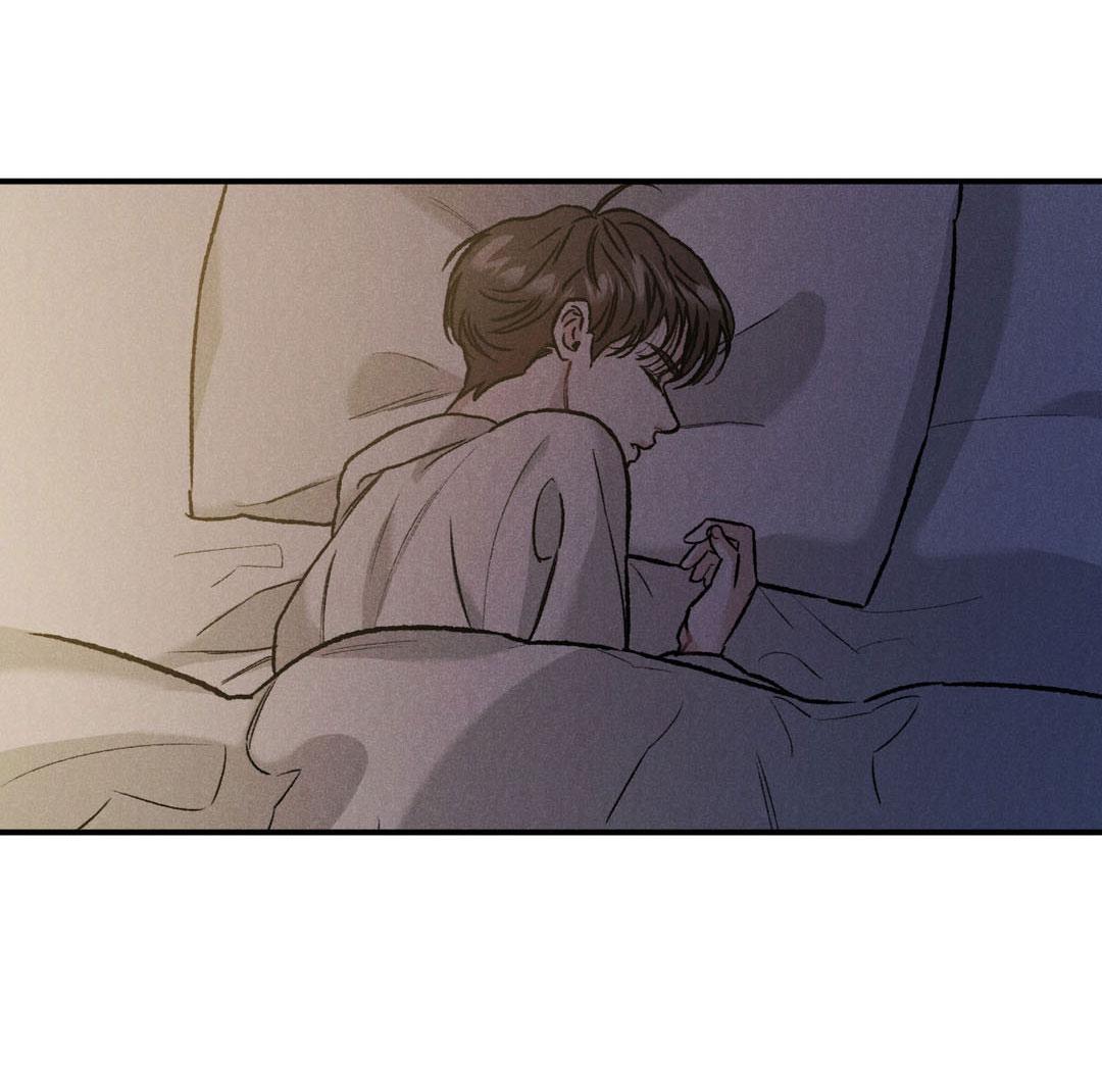 VƯỢT QUA GIỚI HẠN Chapter 11 - Next Chapter 12