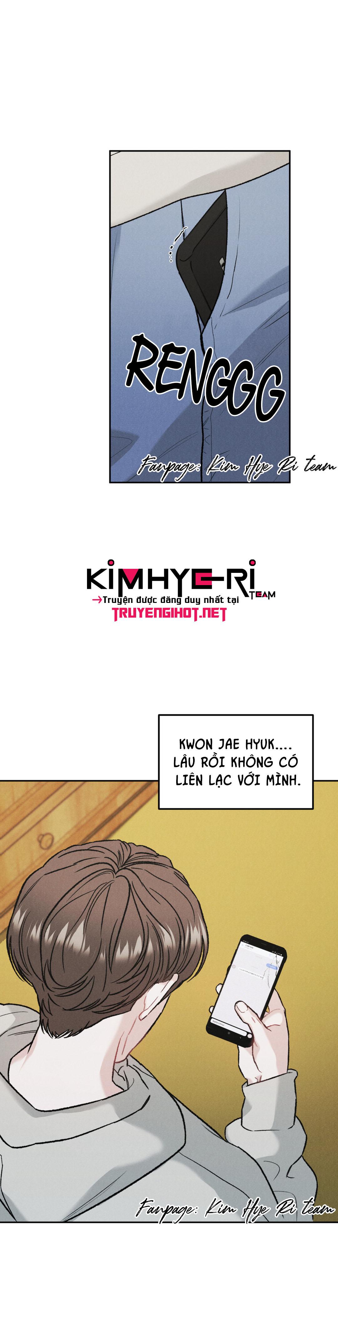VƯỢT QUA GIỚI HẠN Chapter 14 - Next Chapter 15