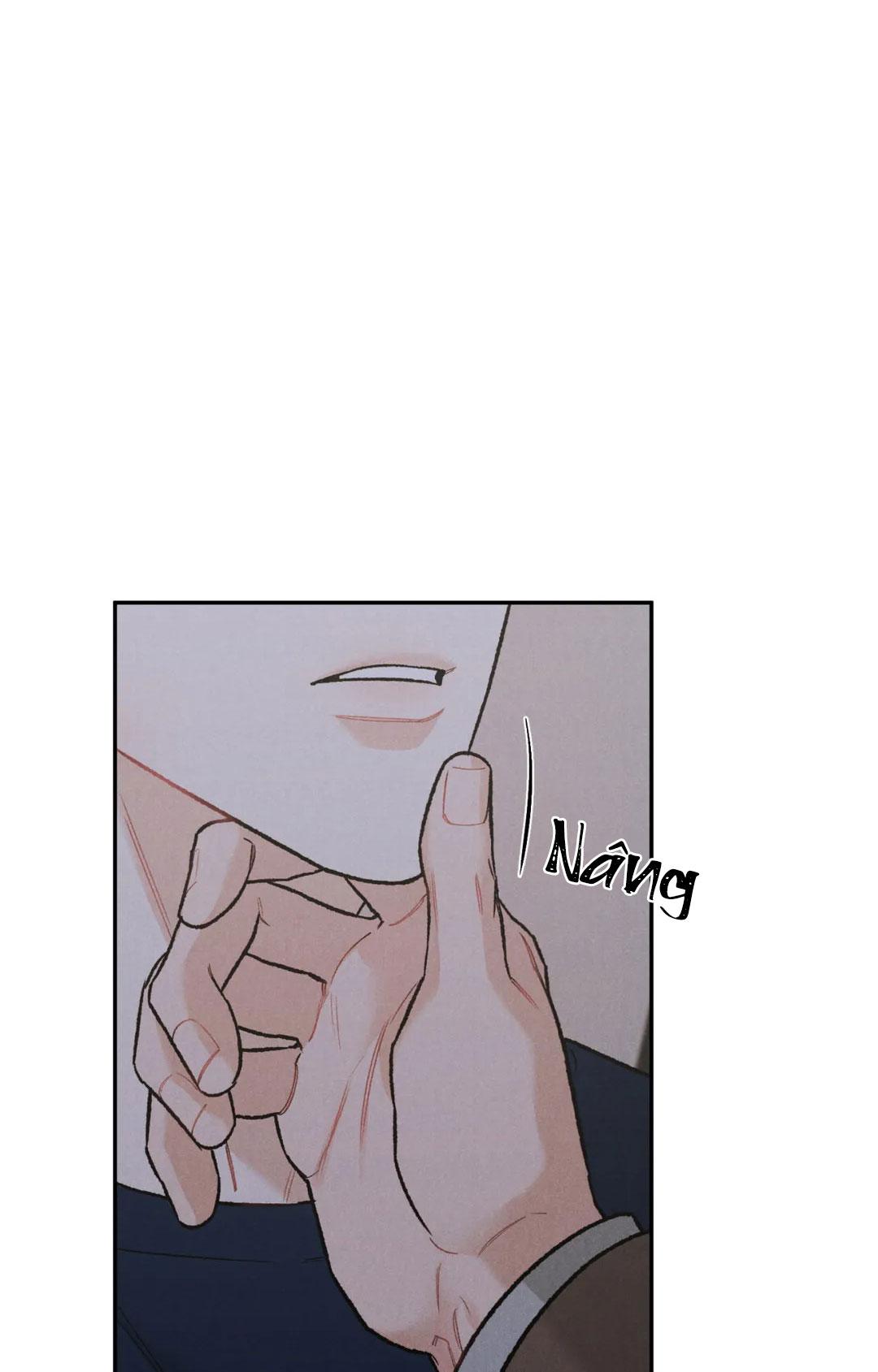 VƯỢT QUA GIỚI HẠN Chapter 17 - Next Chapter 18