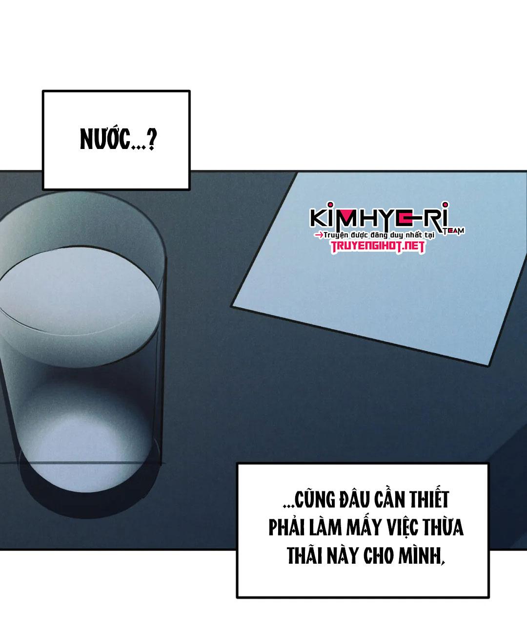 VƯỢT QUA GIỚI HẠN Chapter 17 - Next Chapter 18