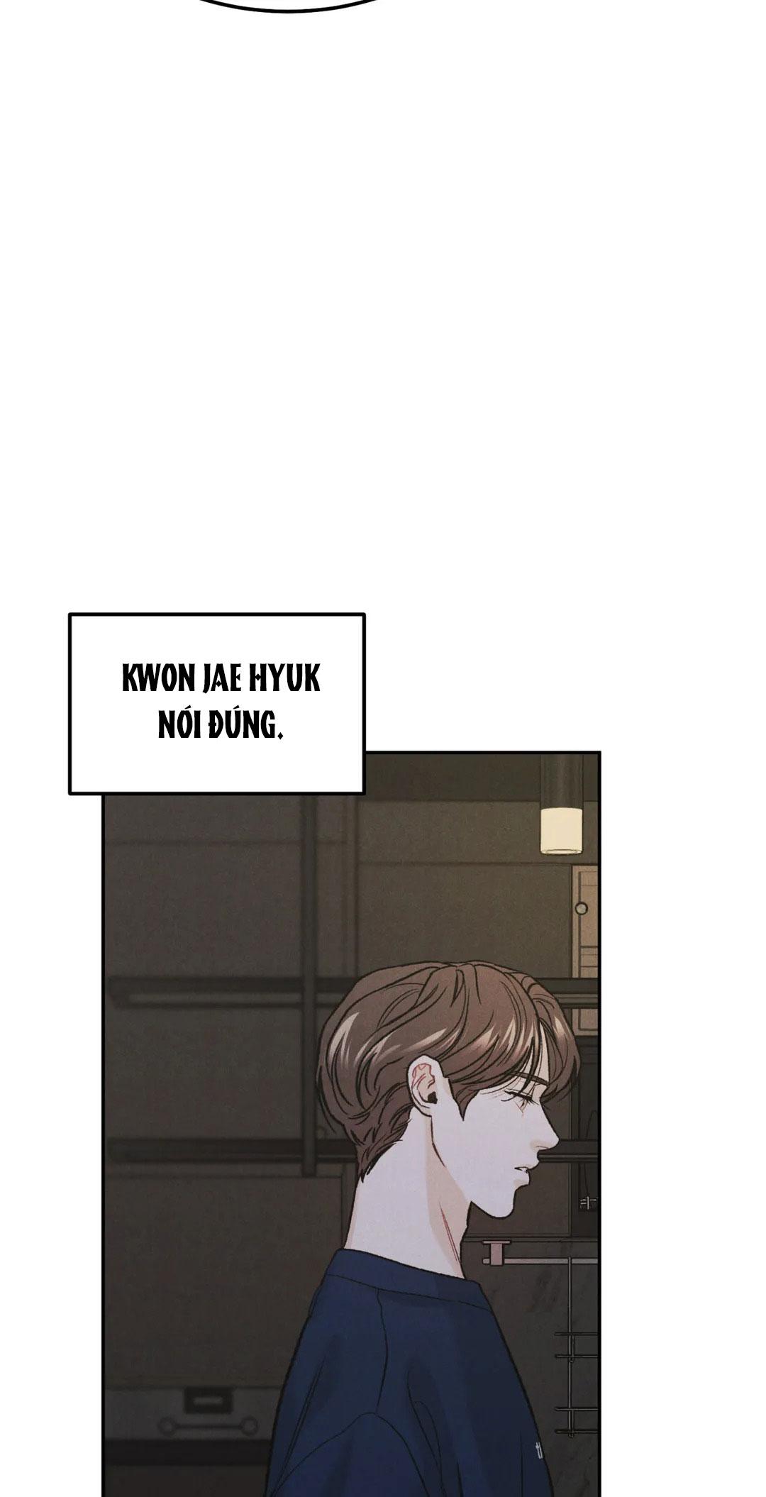 VƯỢT QUA GIỚI HẠN Chapter 17 - Next Chapter 18