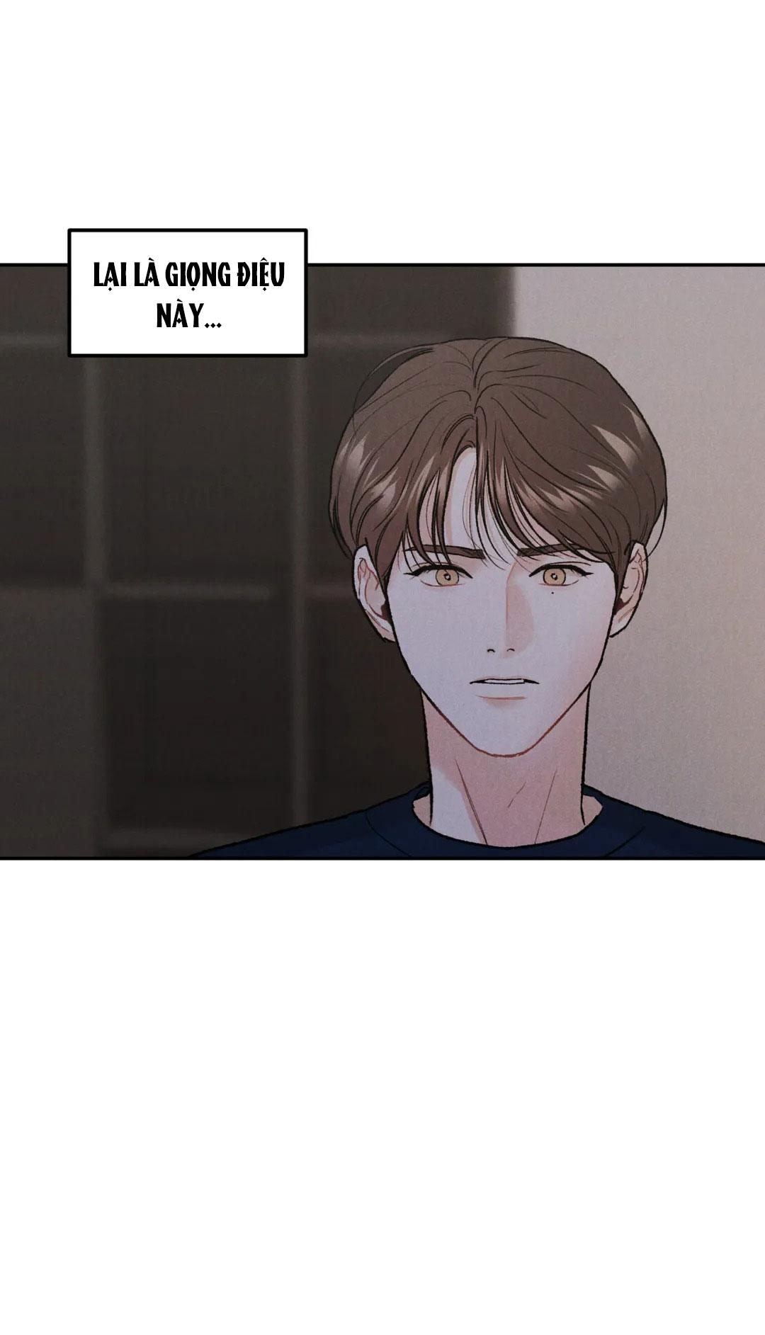 VƯỢT QUA GIỚI HẠN Chapter 17 - Next Chapter 18