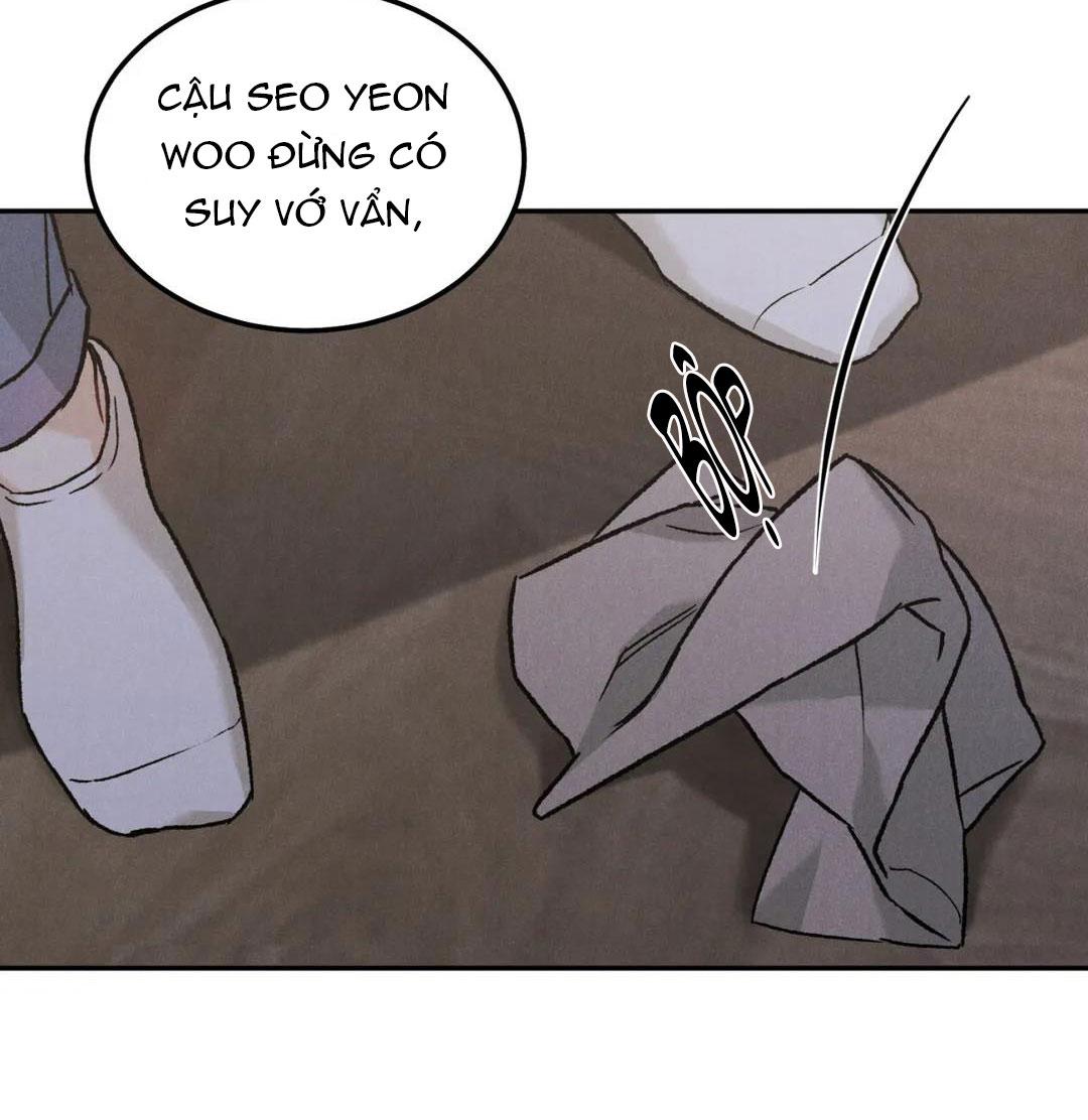 VƯỢT QUA GIỚI HẠN Chapter 18 - Next Chapter 19