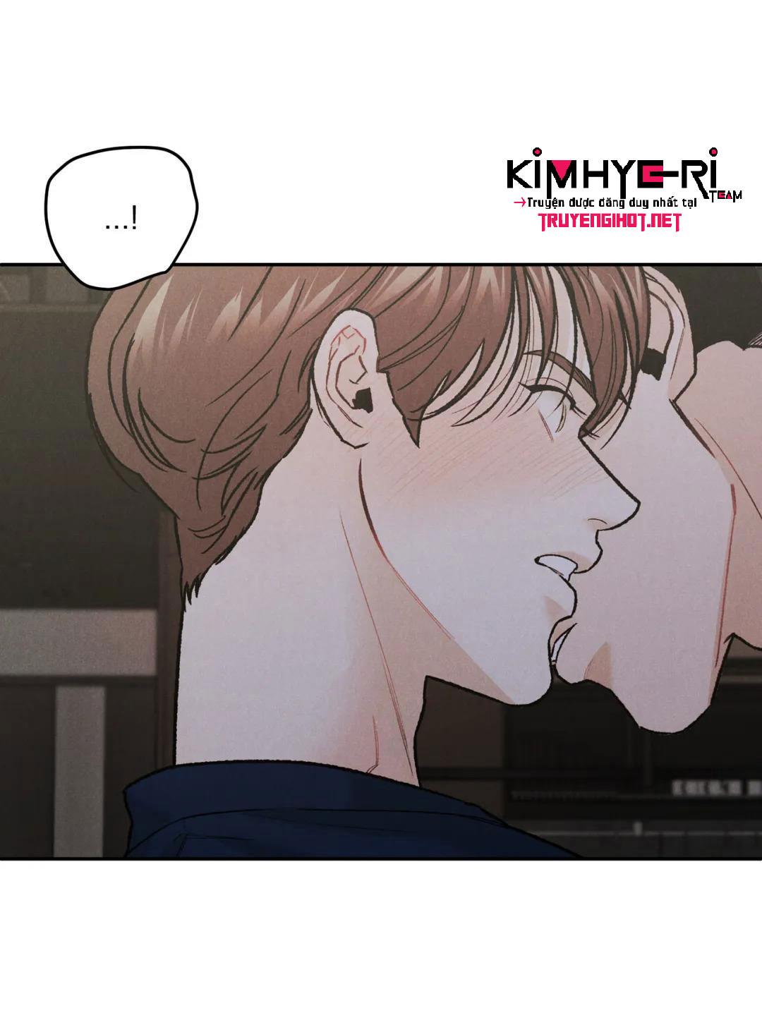 VƯỢT QUA GIỚI HẠN Chapter 18 - Next Chapter 19