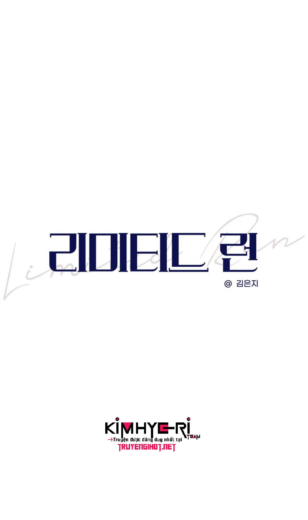 VƯỢT QUA GIỚI HẠN Chapter 18 - Next Chapter 19