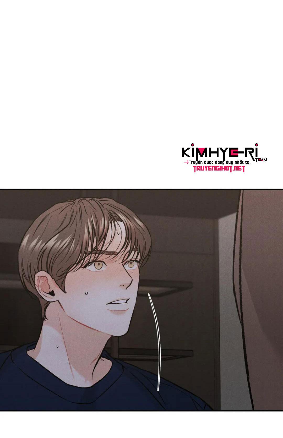 VƯỢT QUA GIỚI HẠN Chapter 18 - Next Chapter 19