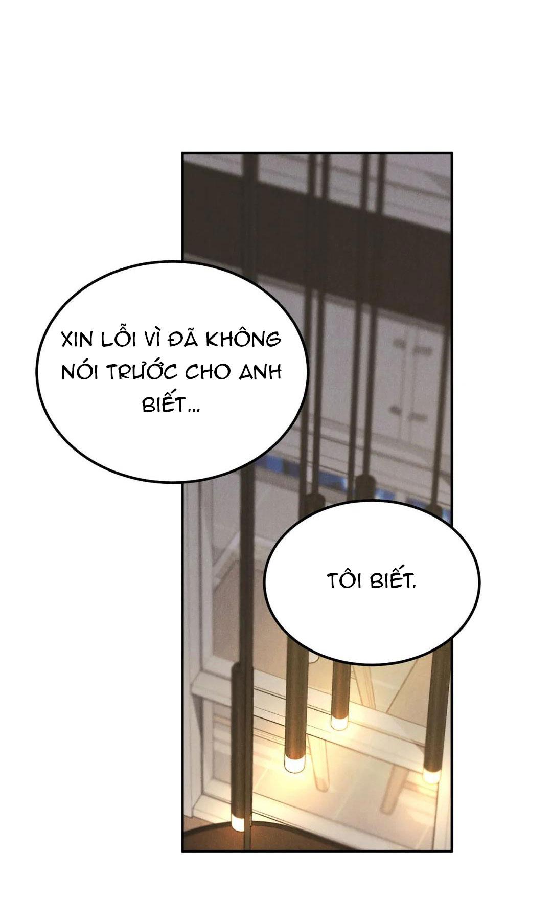 VƯỢT QUA GIỚI HẠN Chapter 18 - Next Chapter 19