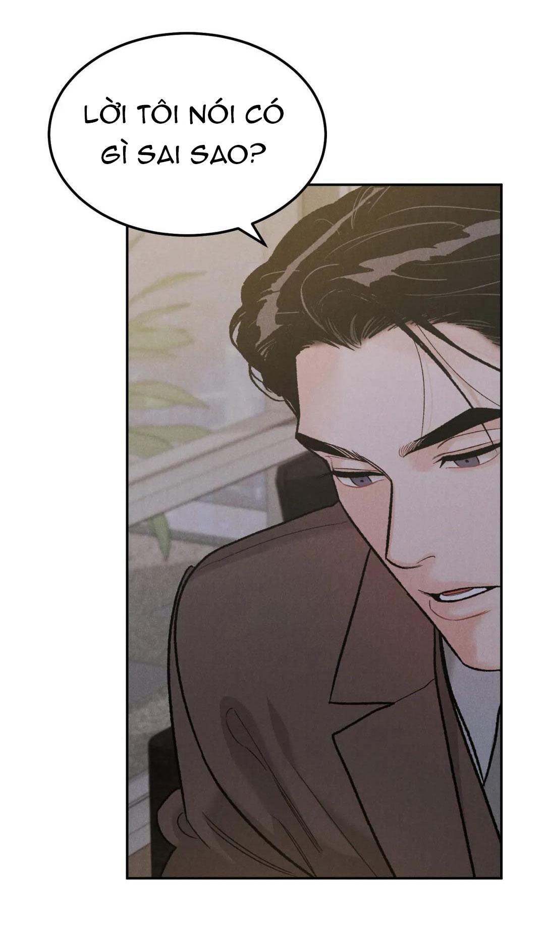 VƯỢT QUA GIỚI HẠN Chapter 18 - Next Chapter 19