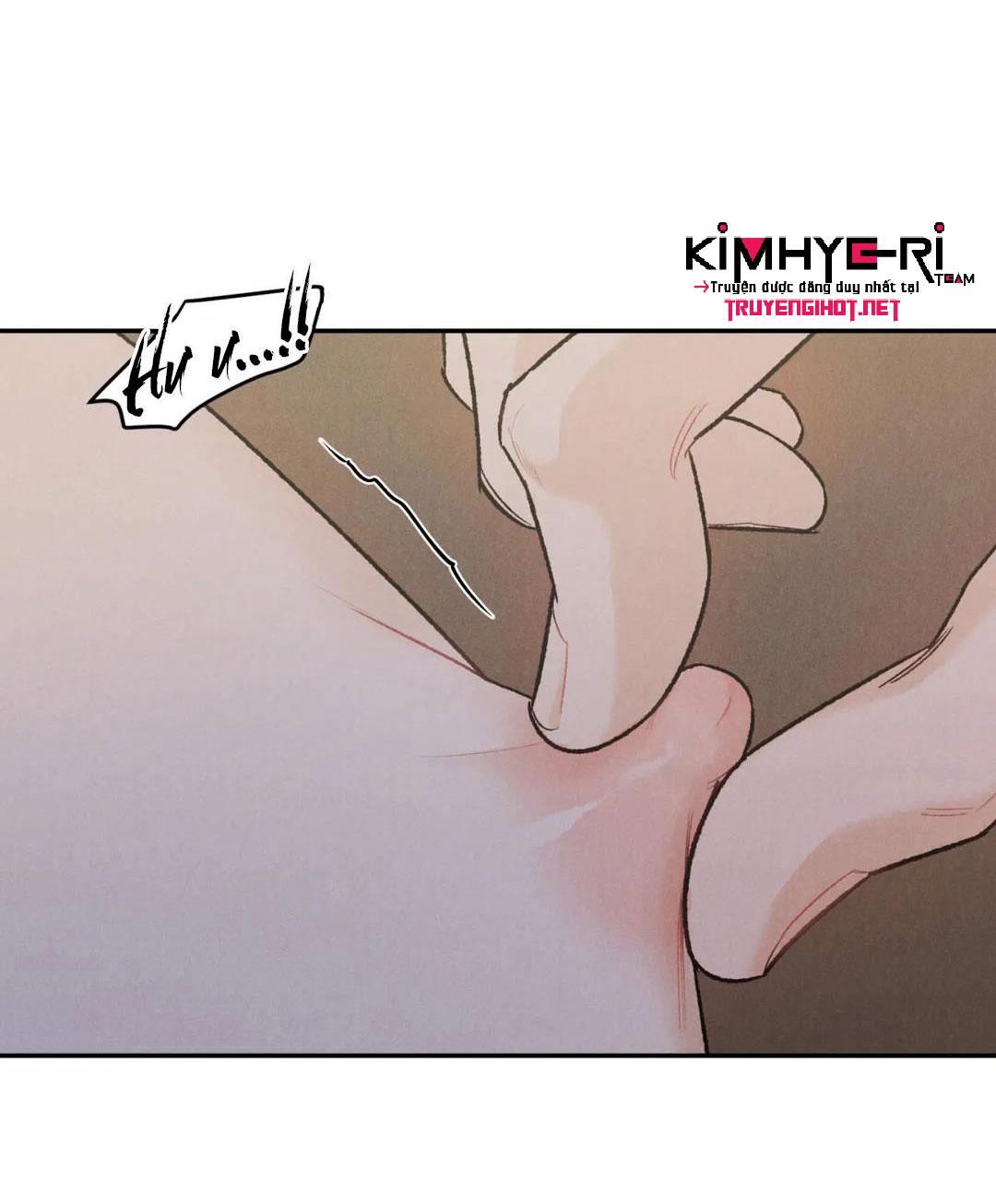 VƯỢT QUA GIỚI HẠN Chapter 18 - Next Chapter 19
