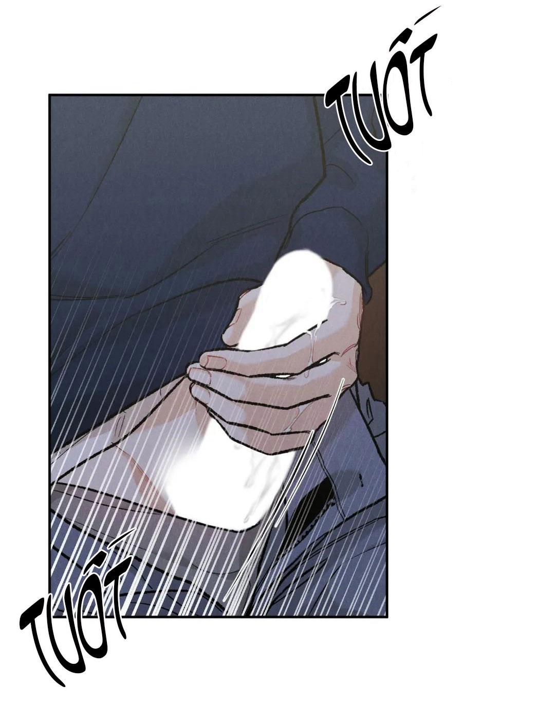 VƯỢT QUA GIỚI HẠN Chapter 18 - Next Chapter 19
