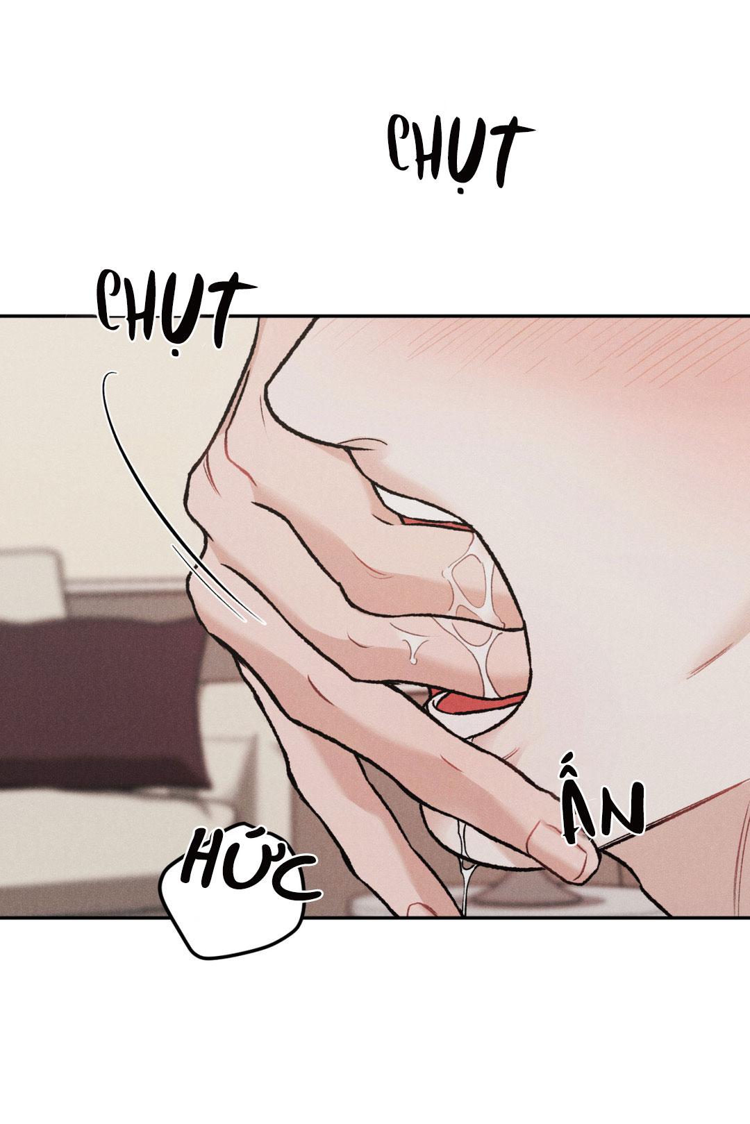 VƯỢT QUA GIỚI HẠN Chapter 21 - Next Chapter 22