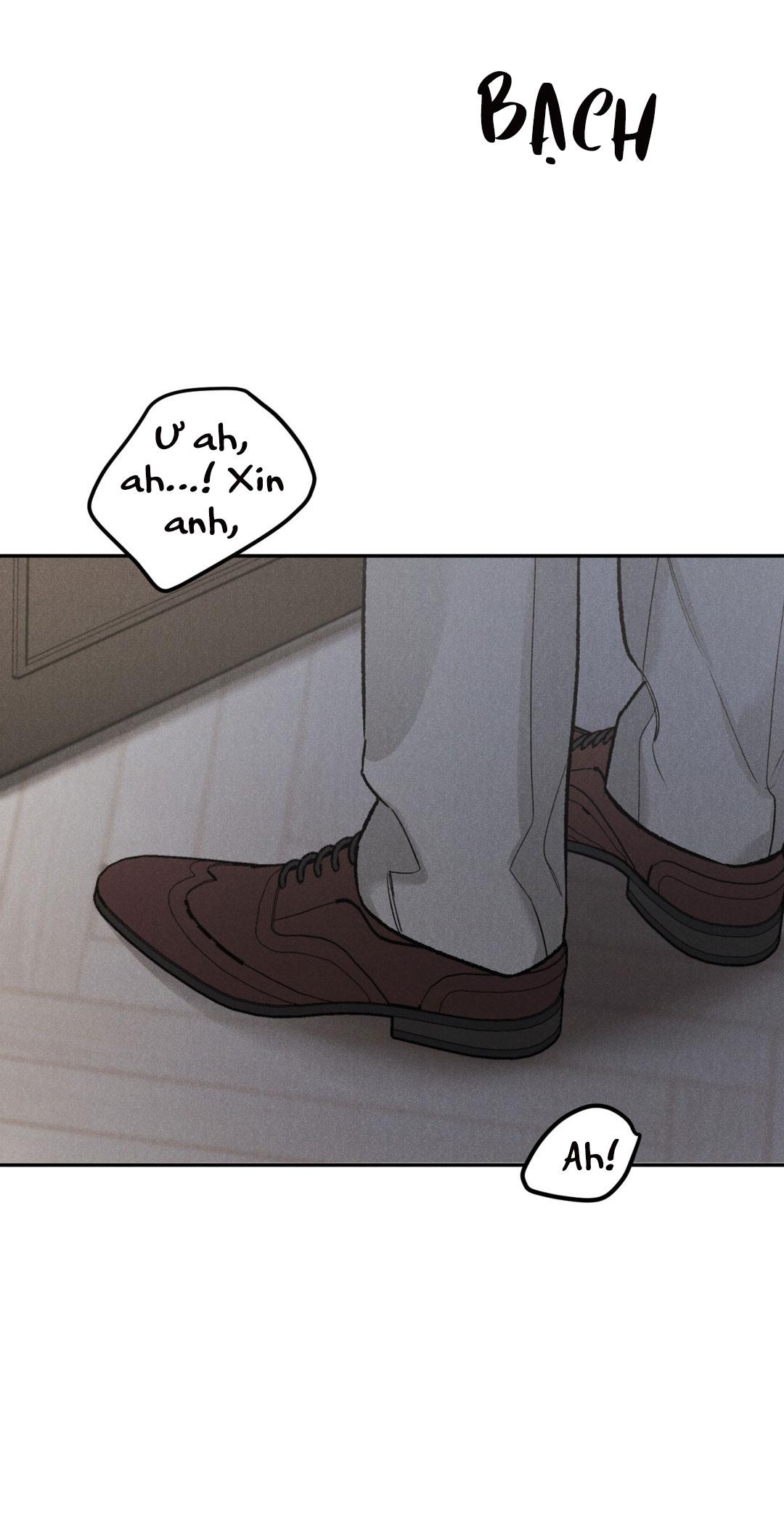 VƯỢT QUA GIỚI HẠN Chapter 21 - Next Chapter 22