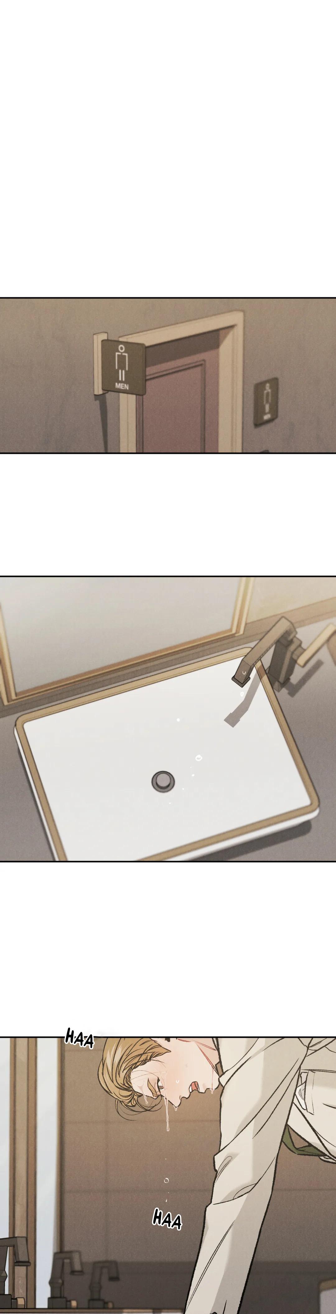 VƯỢT QUA GIỚI HẠN Chapter 22 - Next Chapter 23