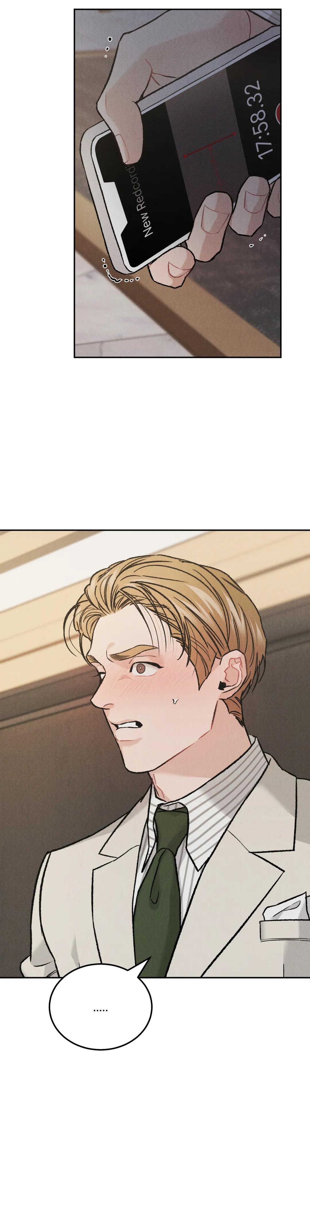 VƯỢT QUA GIỚI HẠN Chapter 22 - Next Chapter 23