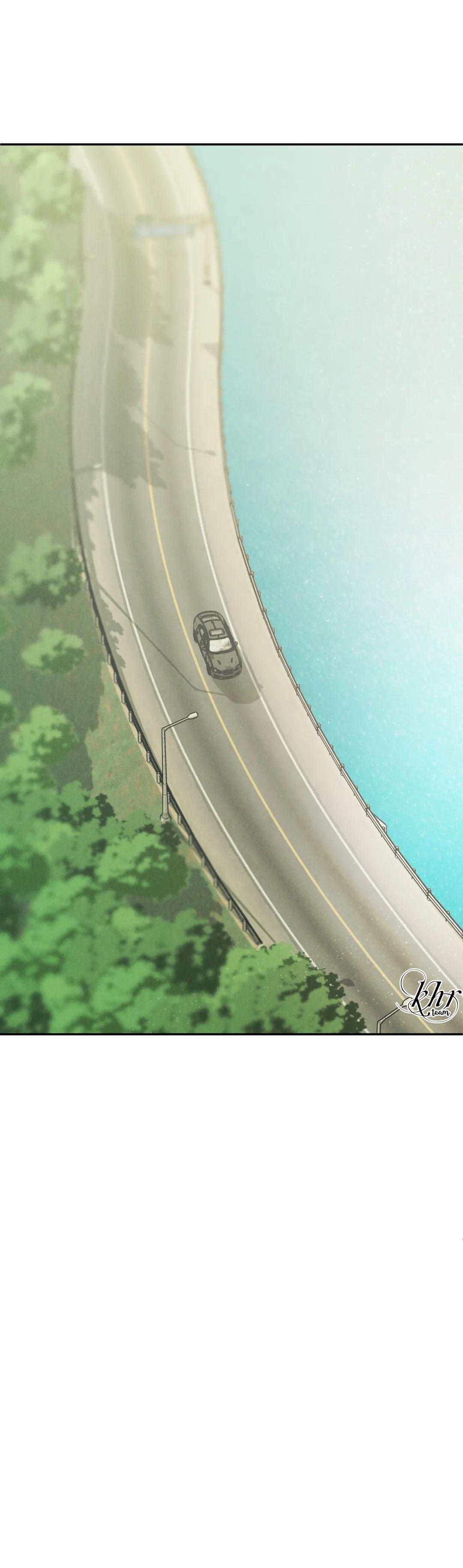 VƯỢT QUA GIỚI HẠN Chapter 27 - Next Chapter 28