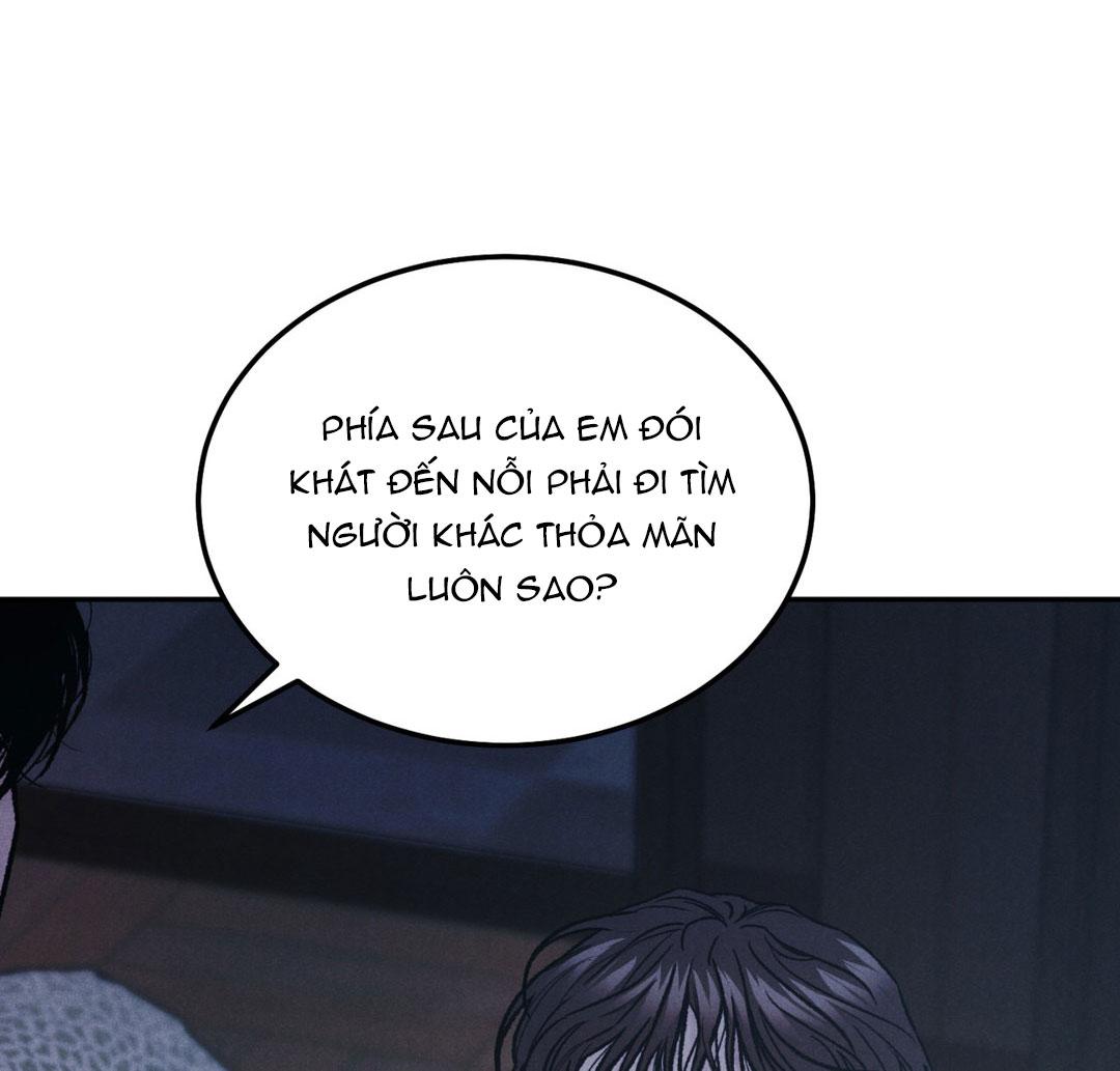 VƯỢT QUA GIỚI HẠN Chapter 28 - Next Chapter 29
