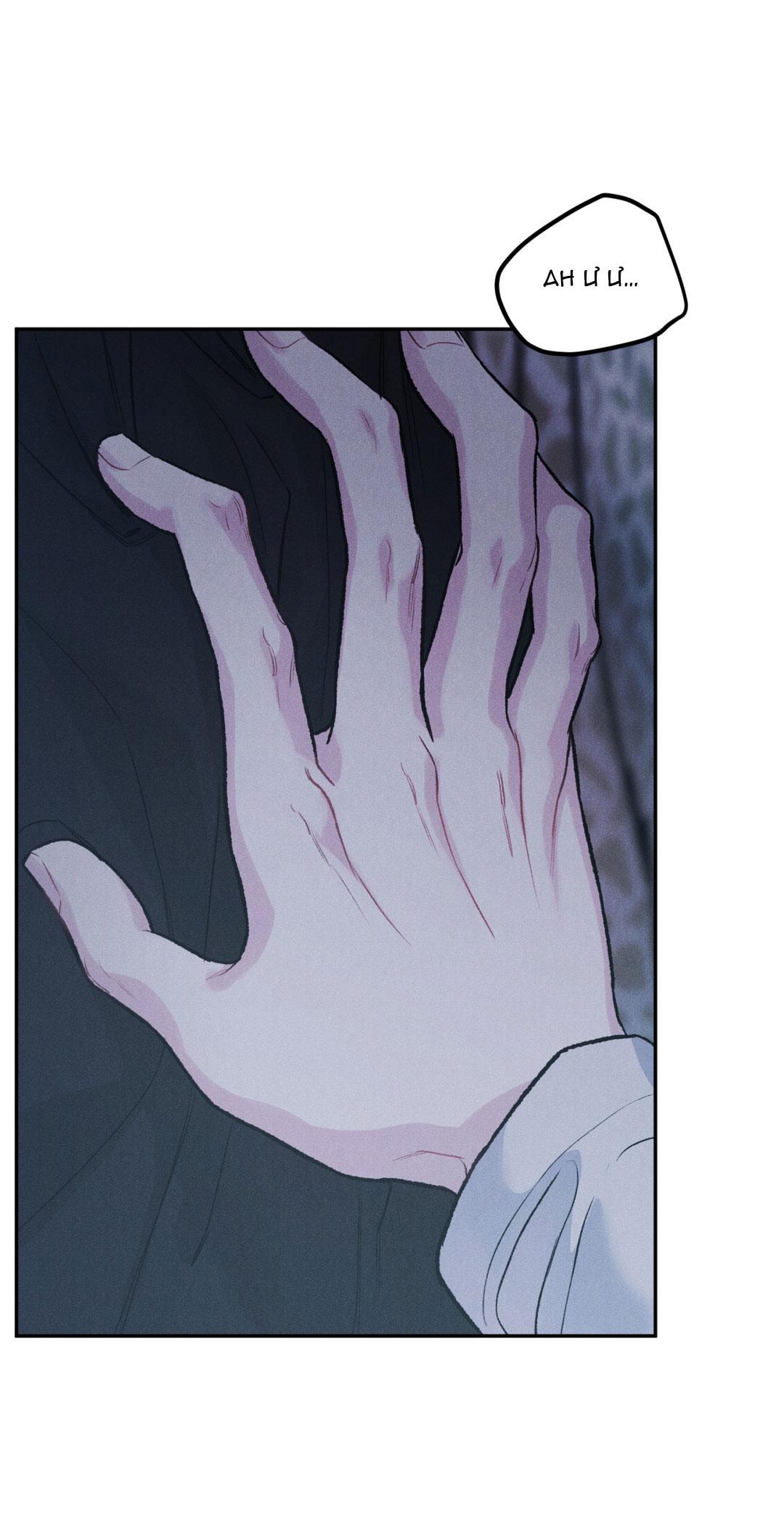 VƯỢT QUA GIỚI HẠN Chapter 28 - Next Chapter 29