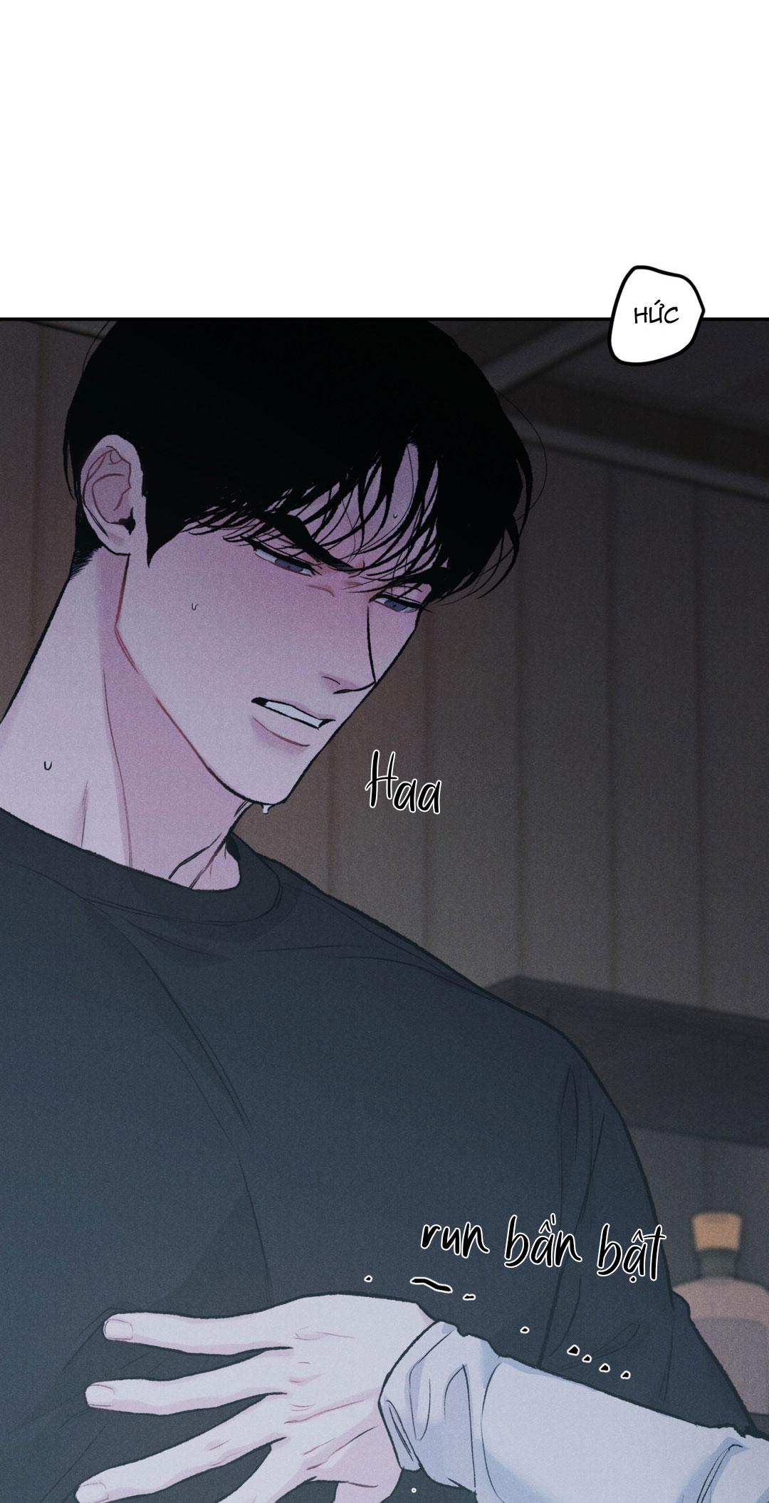 VƯỢT QUA GIỚI HẠN Chapter 28 - Next Chapter 29