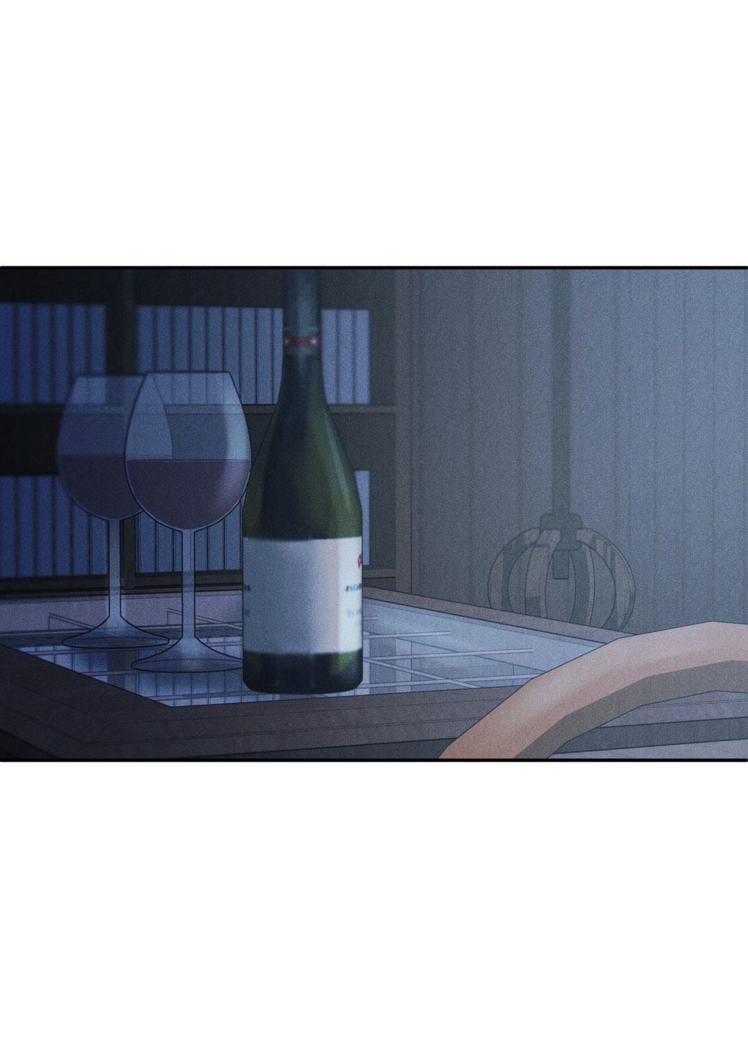 VƯỢT QUA GIỚI HẠN Chapter 28 - Next Chapter 29