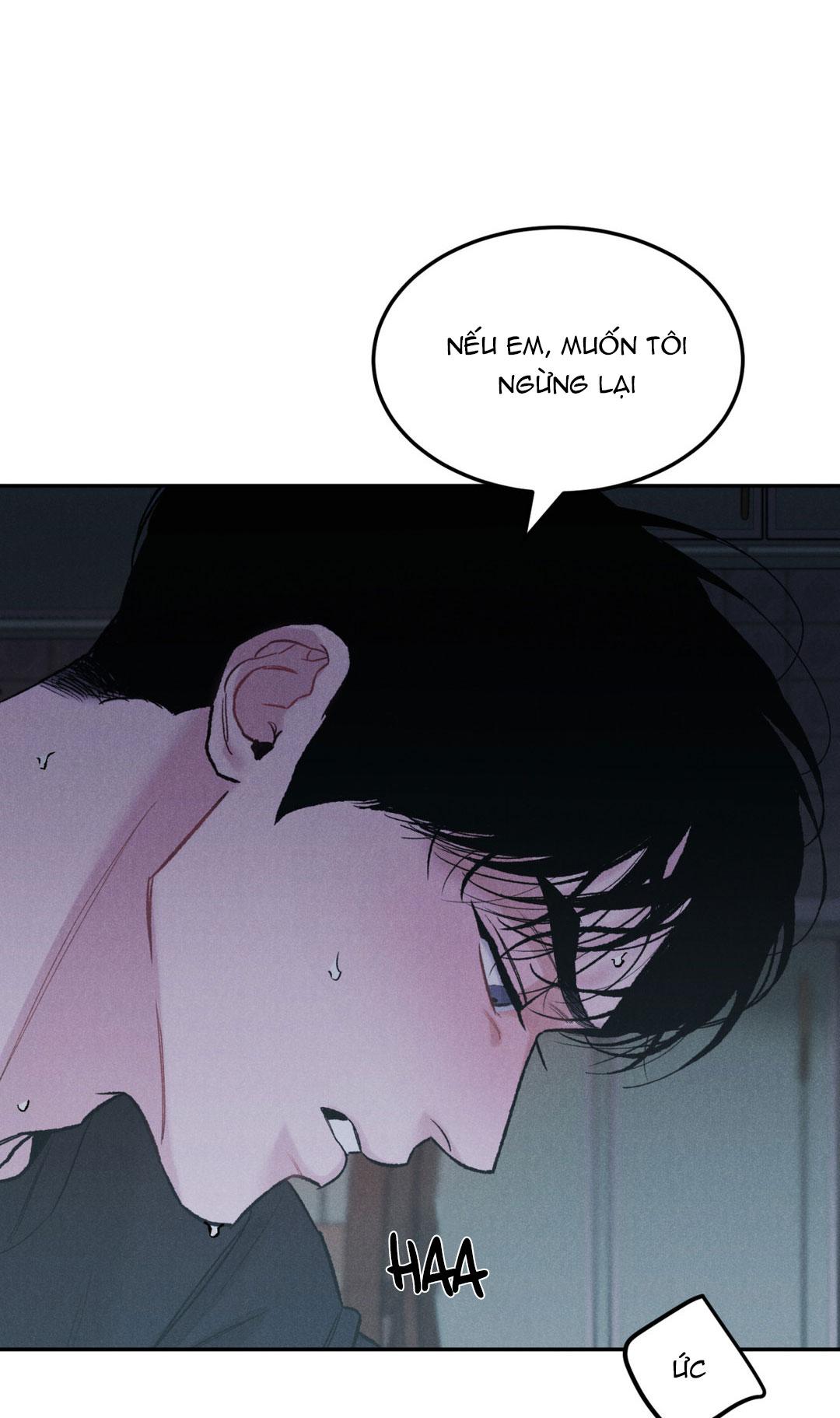 VƯỢT QUA GIỚI HẠN Chapter 28 - Next Chapter 29